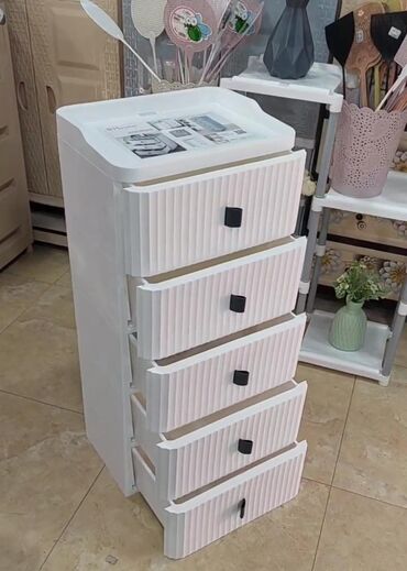 Başqa xidmətlər: Kamod
skaf
komidin
kamote
plastikskaf
plastikcekmece
plastiksiyirtme
p — 26