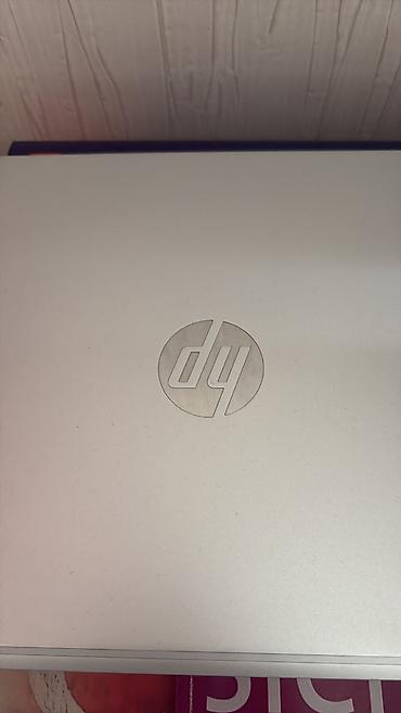 İşlənmiş HP ProBook, 15.6 ", Intel Core i7, 1 TB, Pulsuz çatdırılma