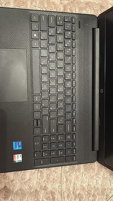 sony notebook 2020: Endirim olacaq 2025 axirlari alinip cox az isdifade olunup yeni kimidi — 1