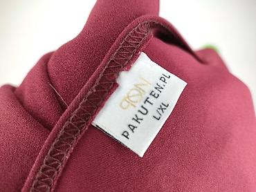 so cute cute: Pakuten, Sukienka damska, rozmiar L — 4