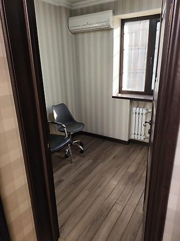 60: Аренда офисов, 30 м², В жилом комплексе, С оборудованием, С отдельным входом, С отдельным сан узлом — 5