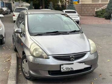 honda fit шина: Honda Fit: 1.3 л, Вариатор, Бензин, Хетчбек