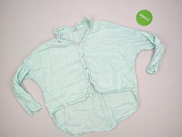 shein plus size bluzki: Bluzka damska, rozmiar 9XL — 2