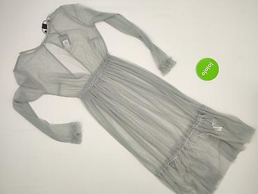 midi spódnice: Primark, Sukienka damska, rozmiar XS — 2