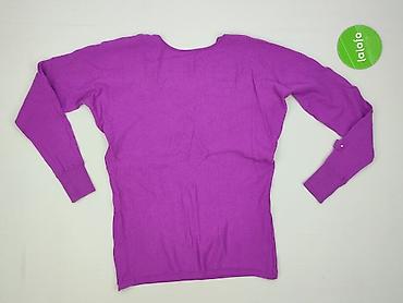 cecil sweter: Sweter damski, rozmiar S — 3