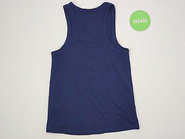 backpacks at primark: Primark, Top damski, rozmiar 2XS — 3