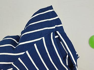royal: Beloved, Bluzka damska, rozmiar XL — 7