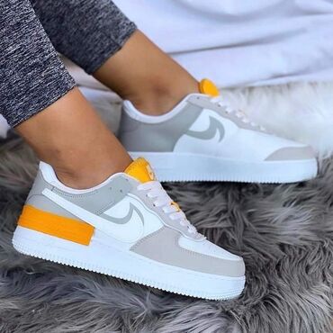 Women's Sneakers and athletic shoes: 41 — 14