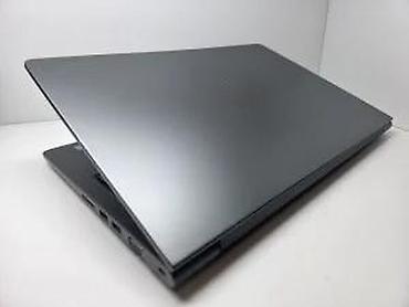 Dell: Dell Vostro 16GB SSD Kamera Hdmi Proc I5 7TH FHD. POGLEDAJTE MOJE — 14