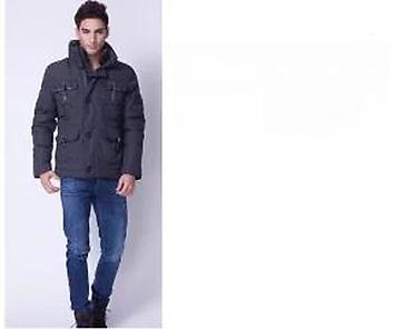 Zimske jakne: GIUBBOTTO PEUTEREY VRHUNSKE JAKNE, HIT | Novo! ! ! Izuzetne — 11