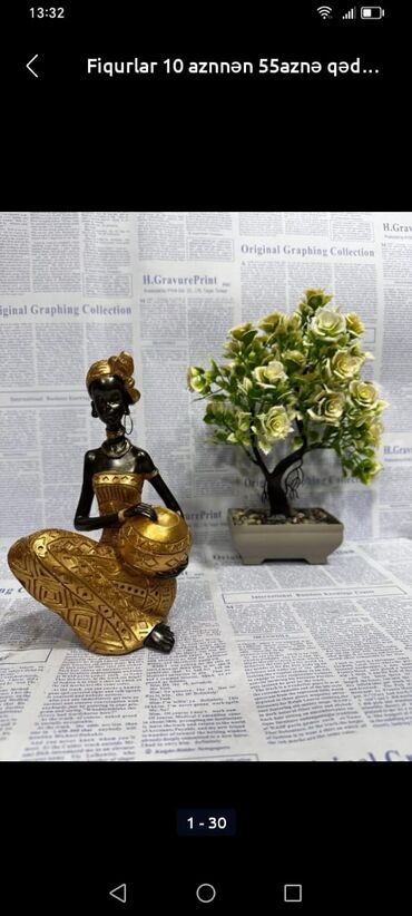 Fiqurlar: Fiqur -da lalafo.az — 4 Fiqurlar: Fiqur — 4