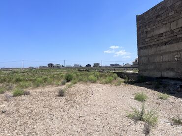 Torpaq sahələrinin satışı: 12 sot, Tikinti, Mülkiyyətçi, Bələdiyyə -da lalafo.az — 3 Torpaq sahələrinin satışı: 12 sot, Tikinti, Mülkiyyətçi, Bələdiyyə — 3