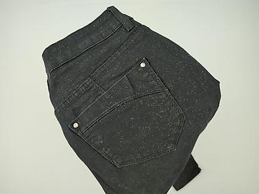 jeans facesitting: Karen Millen, Jeansy damskie, rozmiar L — 7