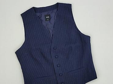 levis 92: Kamizelka damska, rozmiar L — 1