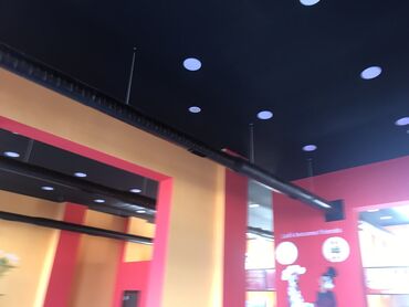 Hazır biznes: Dönər aparatı 4 və 3 ğözlü işlək vəziyyətdə. Əlavə məlumati telefonla — 8