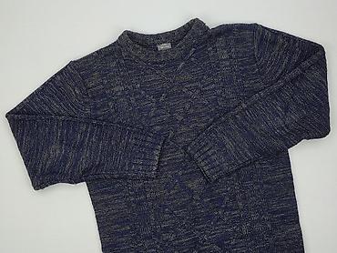 n.every day sweter: Dragon, Sweter damski, rozmiar L — 1