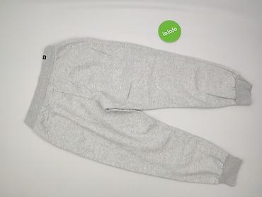 bluza puma: Puma, Spodnie dresowe damskie, rozmiar M — 3