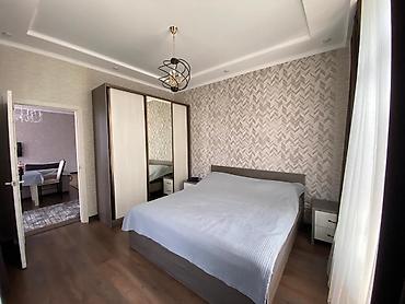 Продажа коттеджей и домов: ‼️ Продаю ‼️ Котедж в пансионате Париж (Чок-Тал) 220км от Бишкека — 5