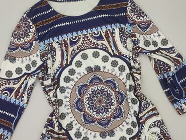 t shirty space: Women`s dress, size S (EU 36)