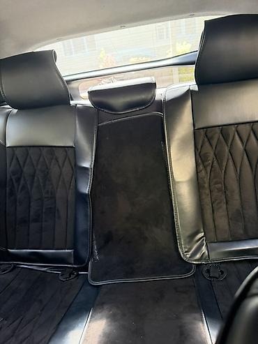 Toyota: Toyota Prius: 2018 г., 1.8 л, Автомат, Гибрид, Хэтчбэк — 10