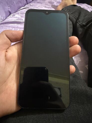redmi 12 ekran: Xiaomi Redmi 12, 128 GB, rəng - Göy