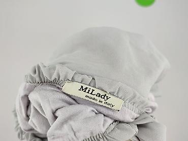 michael kors plus size: MILANO ITALY, Sukienka damska, rozmiar One size — 4