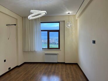 Yeni tikili: 3 otaqlı, Yeni tikili, m. Gənclik, 100 kv. m — 7