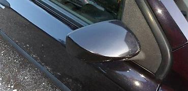 auto fo: RETROVIZOR FIAT STILO | retrovizor fiat stilo, fiat delovi Bukovik — 1