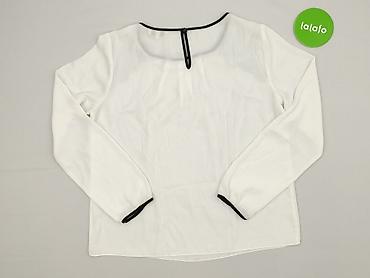 bluza kaszmirowa: Papaya, Bluzka damska, rozmiar XL — 3