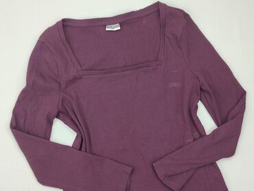 bluzki guess damskie długi rekaw: Blouse, Beloved, 3XL (EU 46), condition - Very good