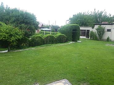 Продажа домов: Дом, 160 м², 6 комнат, Собственник, Косметический ремонт — 12