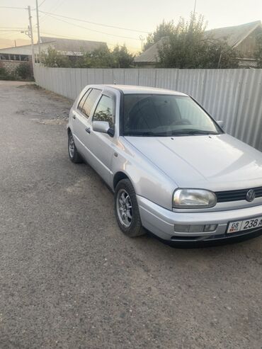 электра мопет: Volkswagen Golf: 2 л, Механика, Бензин, Хэтчбэк