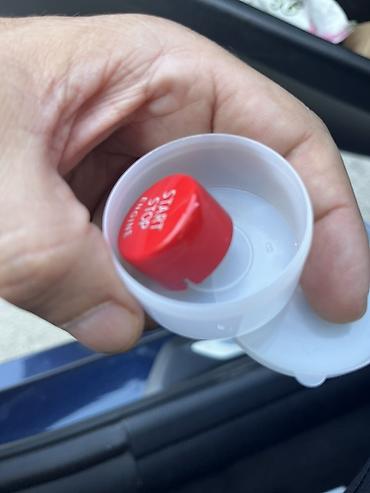 şarlota bufer: Bmw f 30 M tec buferin teze setkasi 30 azn m tec nomre qabi teze 20 — 3