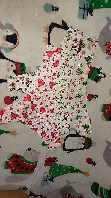 Трусики: Трусики женские,всё в наличии, бесшовные стринги,с бусинками и без,с — 9