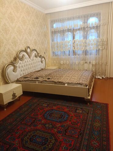 Uzunmüddətli kirayə mənzillər: Nəsimi rayonu, Nəsimi metrosunun yaxınlığında, Çado Restoranının -da lalafo.az — 4 Uzunmüddətli kirayə mənzillər: Nəsimi rayonu, Nəsimi metrosunun yaxınlığında, Çado Restoranının — 4