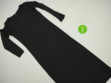 big ss: Sukienka damska, rozmiar 8XL — 2