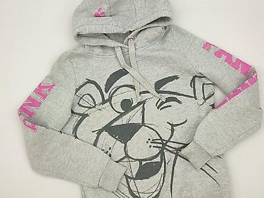 chaotic bluza: Chillin, Bluza z kapturem damska, rozmiar S — 1