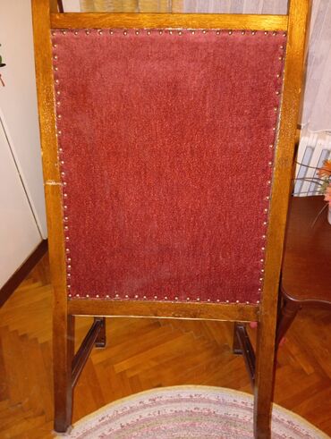 Parfemi: Set parfema, Christina Aguilera, Original — 12