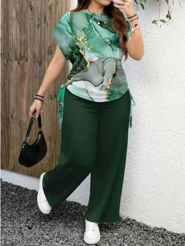 Kompleti: Cena 3400din Vel 0XL,1XL,2XL,3XL,4XL Poručuje se,isporuka za nedelju na lalafo.rs — 6 Kompleti: Cena 3400din Vel 0XL,1XL,2XL,3XL,4XL Poručuje se,isporuka za nedelju — 6