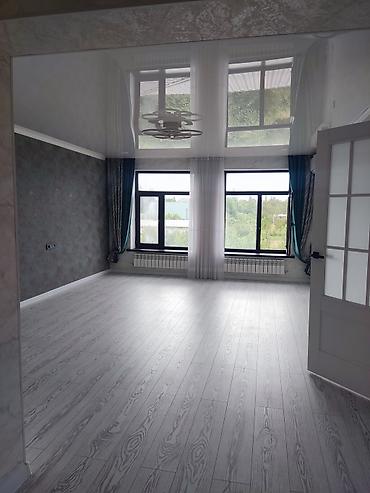 Долгосрочная аренда домов: 200 м², 9 комнат at lalafo.kg — 15 Долгосрочная аренда домов: 200 м², 9 комнат — 15