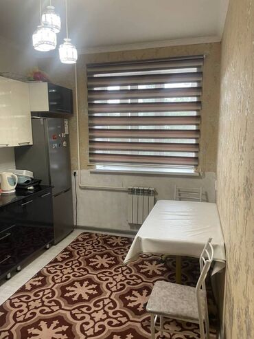 квартира воено антоновка: 1 комната, 40 м², Индивидуалка, 1 этаж, Евроремонт