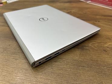Dell: Dell Ulturabook. Dell Inspiron 14 5401 Processor: Intel Core — 4