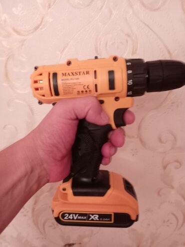 Şurup və qayka açanlar: Yeni Şurup açan Ünvandan götürmə, Kredit yoxdur -da lalafo.az — 3 Şurup və qayka açanlar: Yeni Şurup açan Ünvandan götürmə, Kredit yoxdur — 3