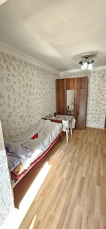 elmlər mənzil: Komunal qiymete daxildir. Elmler metrosu Baki dovlet univer yani 53 — 5