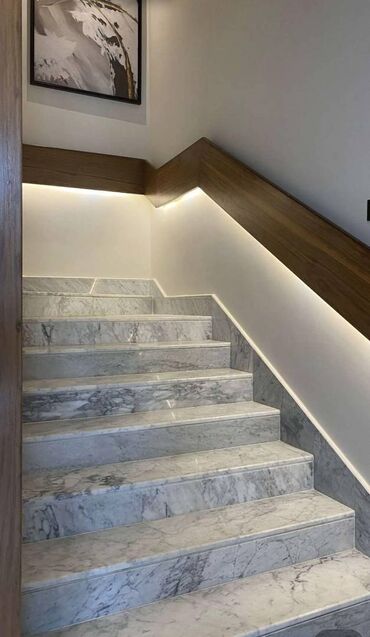 Mərmər: Hər növ mərmər, qranit və travertin topdan və pərakəndə satışı -da lalafo.az — 17 Mərmər: Hər növ mərmər, qranit və travertin topdan və pərakəndə satışı — 17