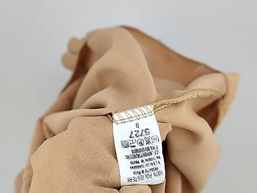 rozmiar 10: Sukienka damska, rozmiar 9XL — 5