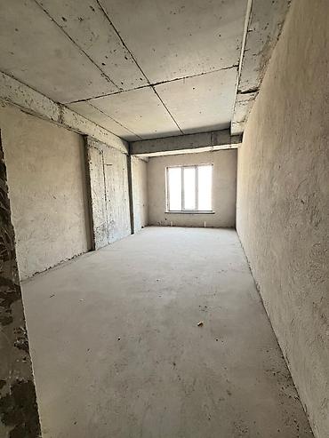 o store: 2 комнаты, 63 м², Фрунзе мкр., Элитка, 9 этаж, ПСО (под самоотделку) — 3