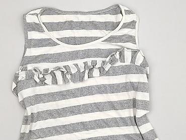 biustonosz c: T-shirt damski, rozmiar S — 1