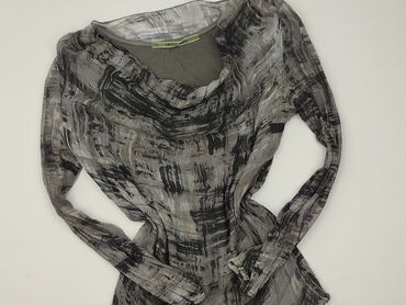 Women's blouse, size S