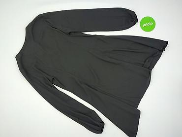 mango flare: Sukienka damska, rozmiar L — 4